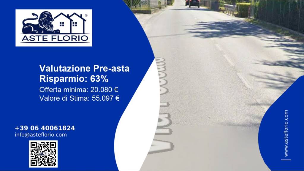 immagine annuncio 1 di 14