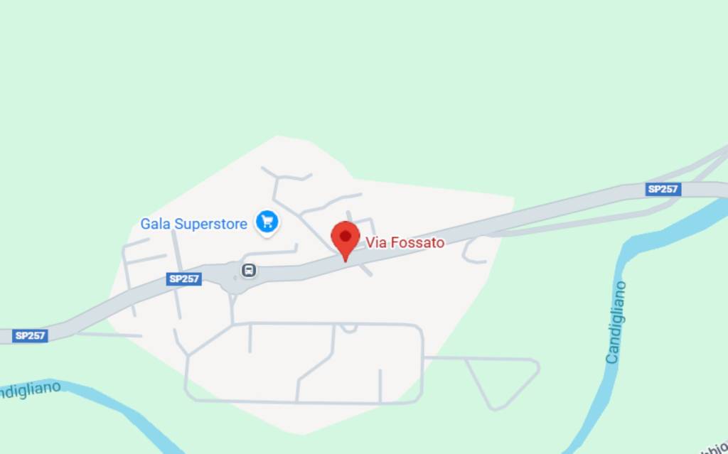 immagine annuncio 1 di 13