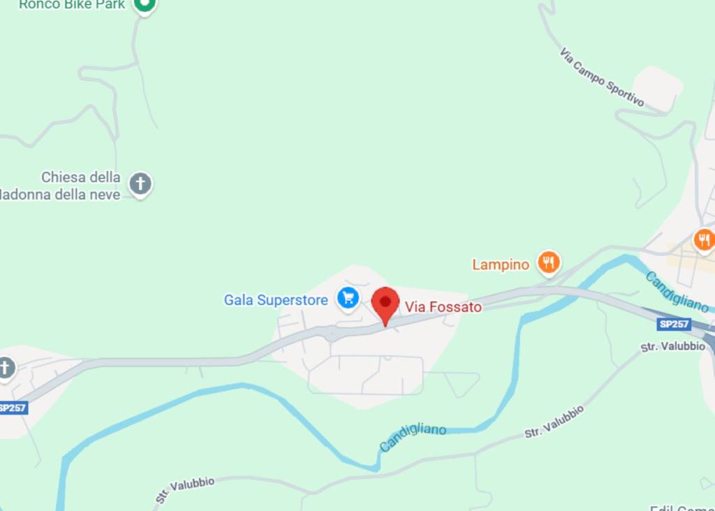 immagine annuncio 2 di 13