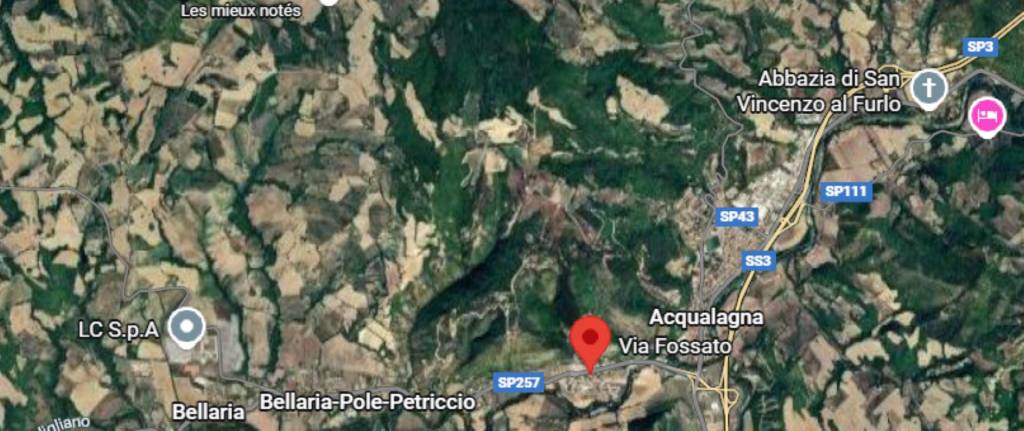 immagine annuncio 4 di 13