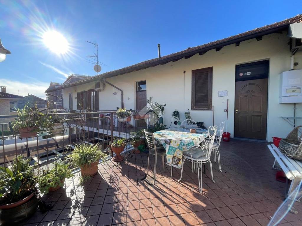 immagine annuncio 1 di 15