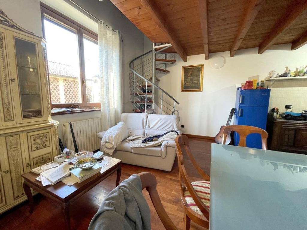 immagine annuncio 12 di 15