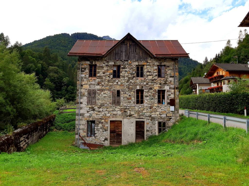 immagine annuncio 1 di 6