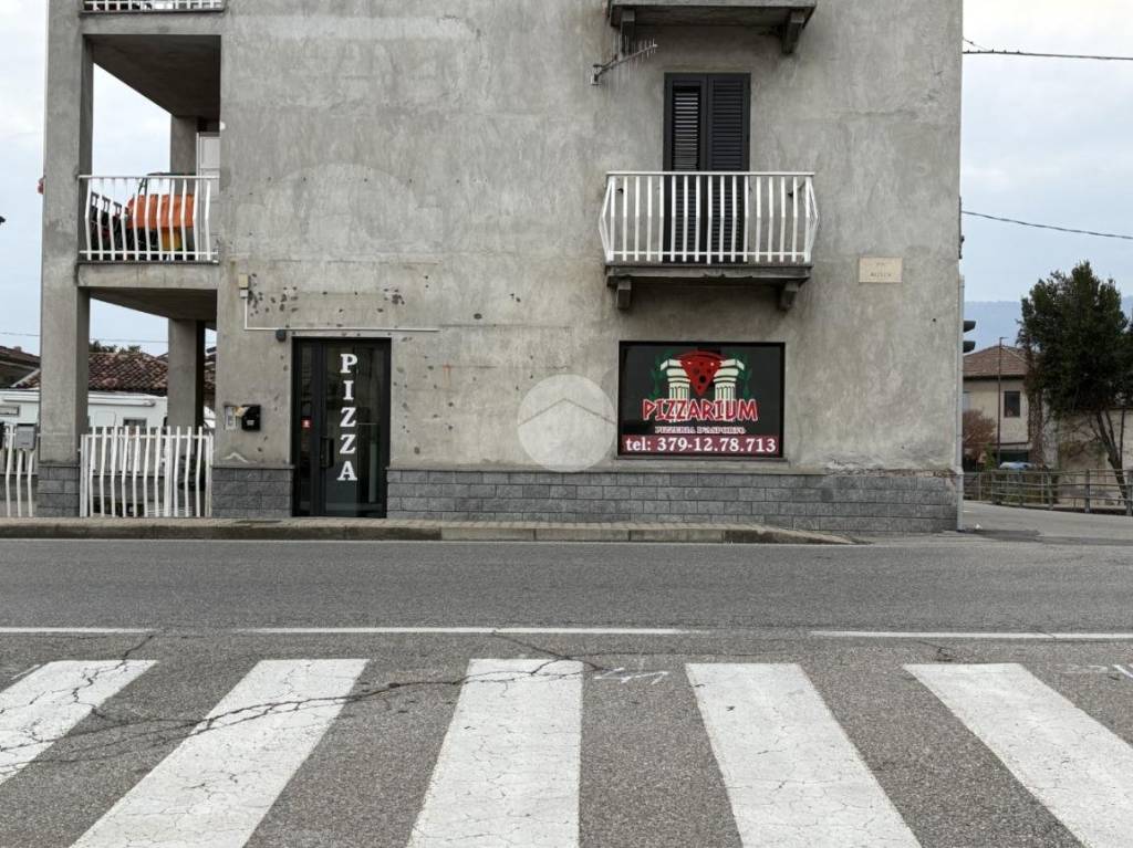 immagine annuncio 1 di 14