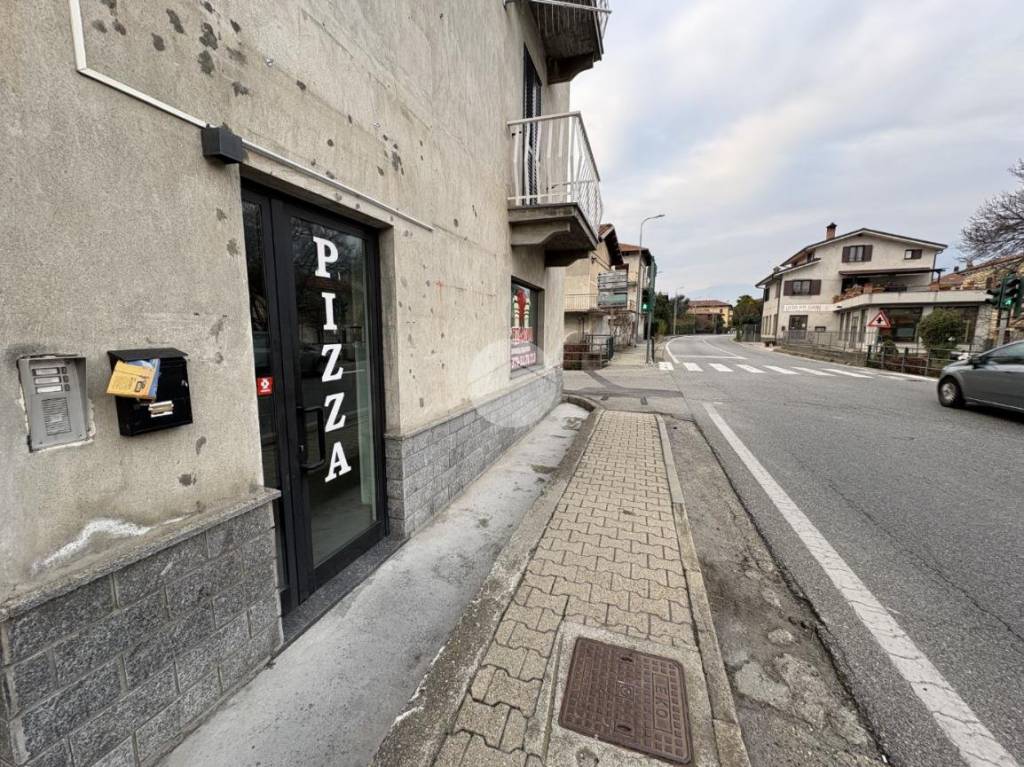 immagine annuncio 3 di 14