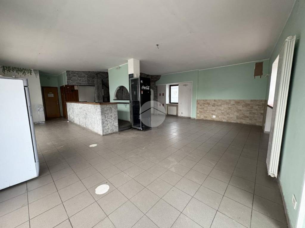 immagine annuncio 4 di 14