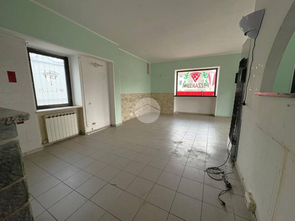 immagine annuncio 7 di 14