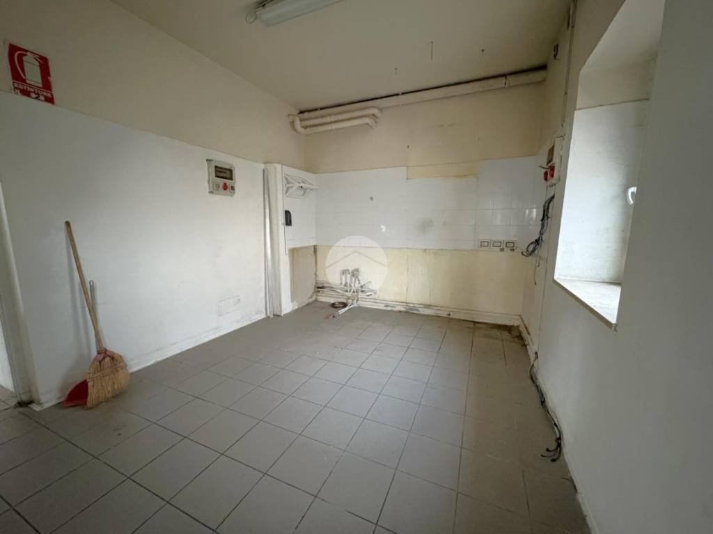 immagine annuncio 10 di 14