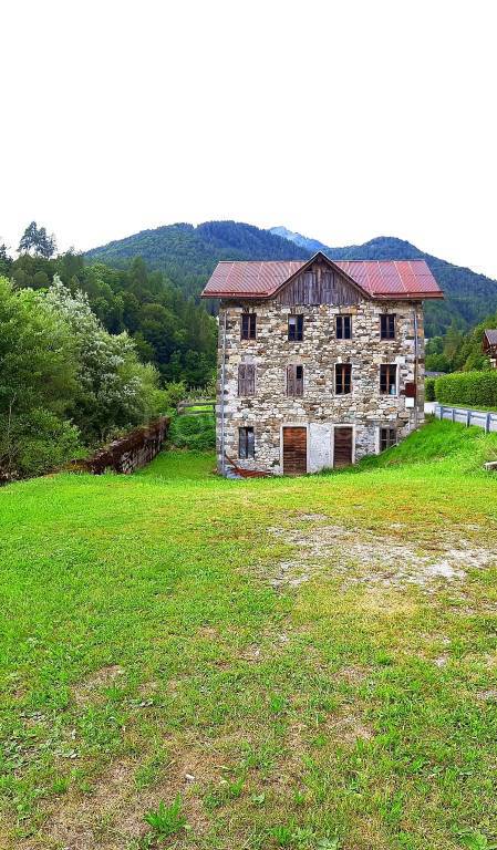 immagine annuncio 2 di 6