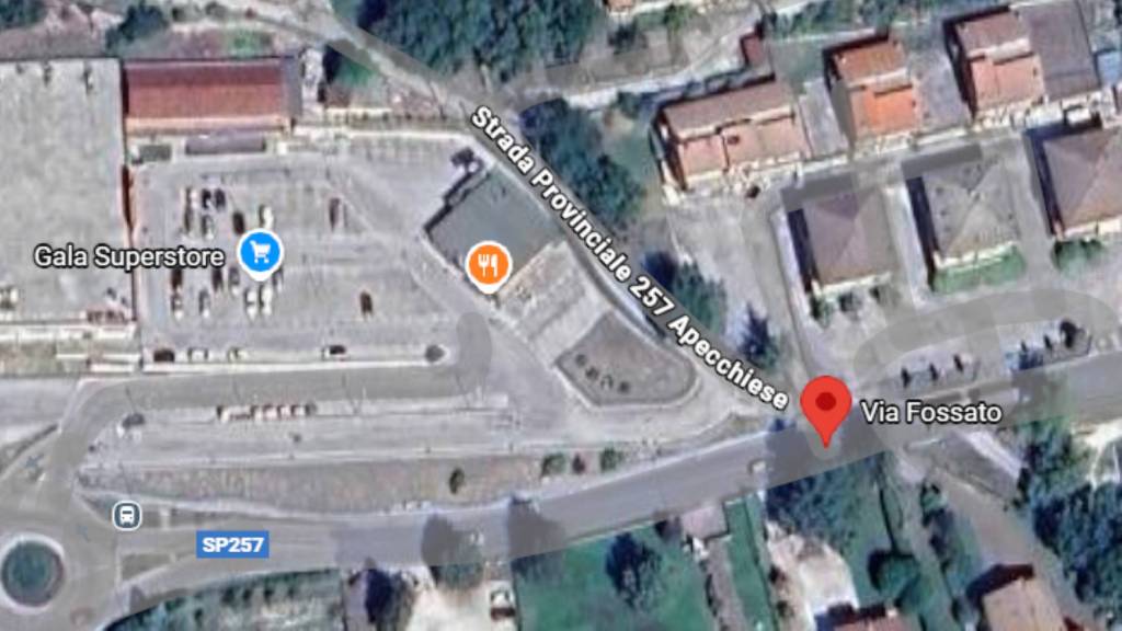 immagine annuncio 8 di 13