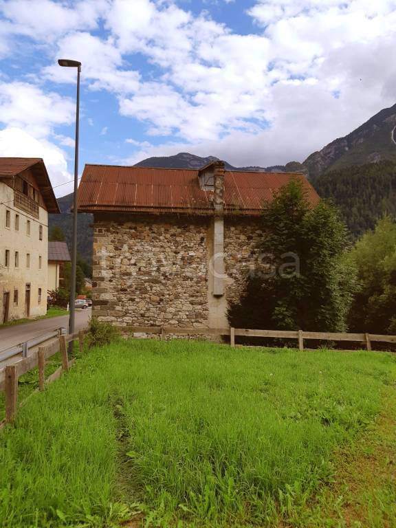 immagine annuncio 3 di 6