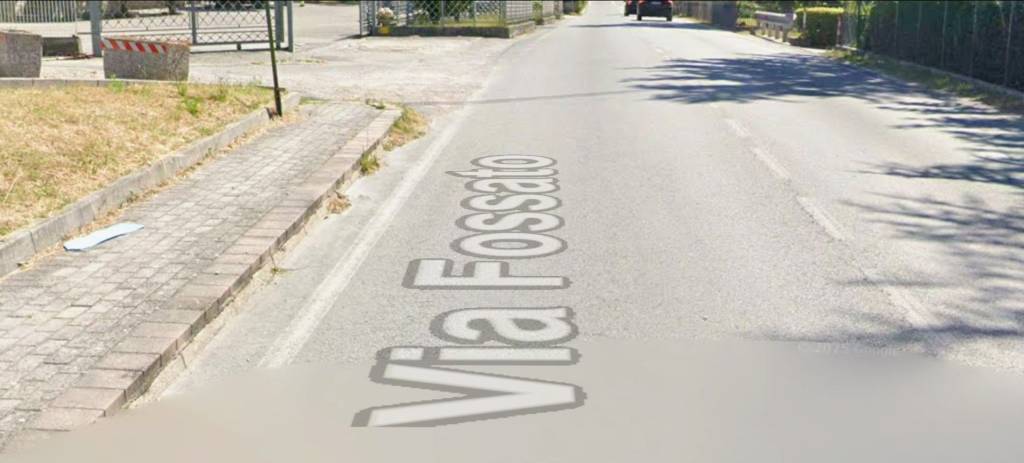 immagine annuncio 11 di 13