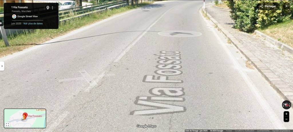 immagine annuncio 12 di 13