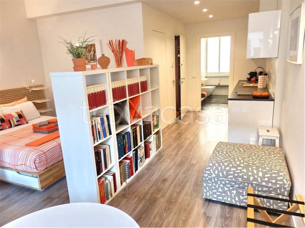 immagine annuncio 12 di 15