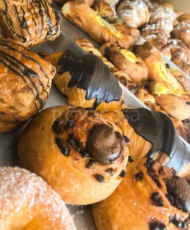 immagine annuncio 3 di 6