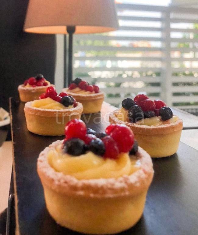 immagine annuncio 4 di 6