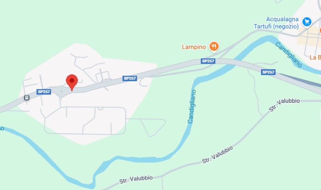 immagine annuncio 10 di 11