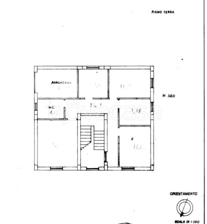 immagine annuncio 9 di 13