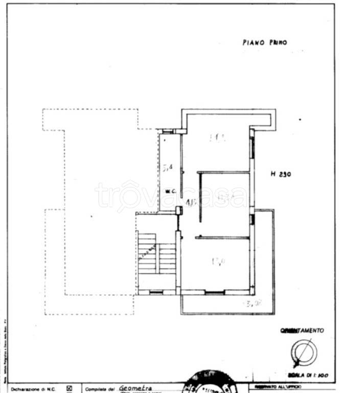 immagine annuncio 10 di 13