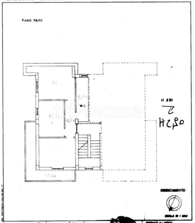 immagine annuncio 11 di 13