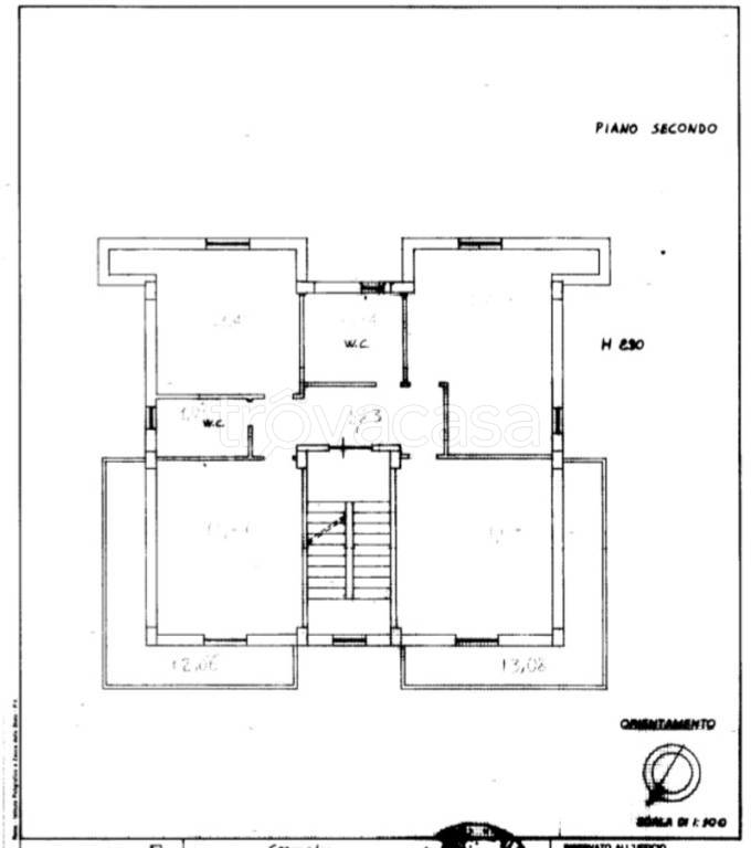 immagine annuncio 12 di 13