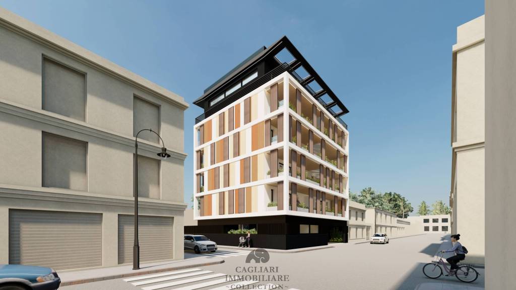 immagine annuncio 3 di 13