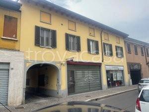 immagine annuncio 13 di 14