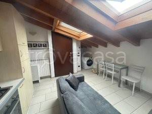 immagine annuncio 1 di 14