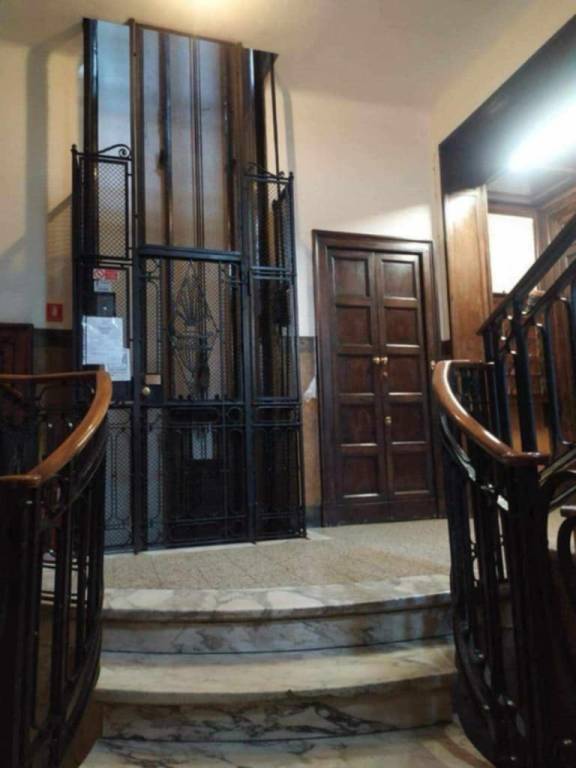 immagine annuncio 1 di 12