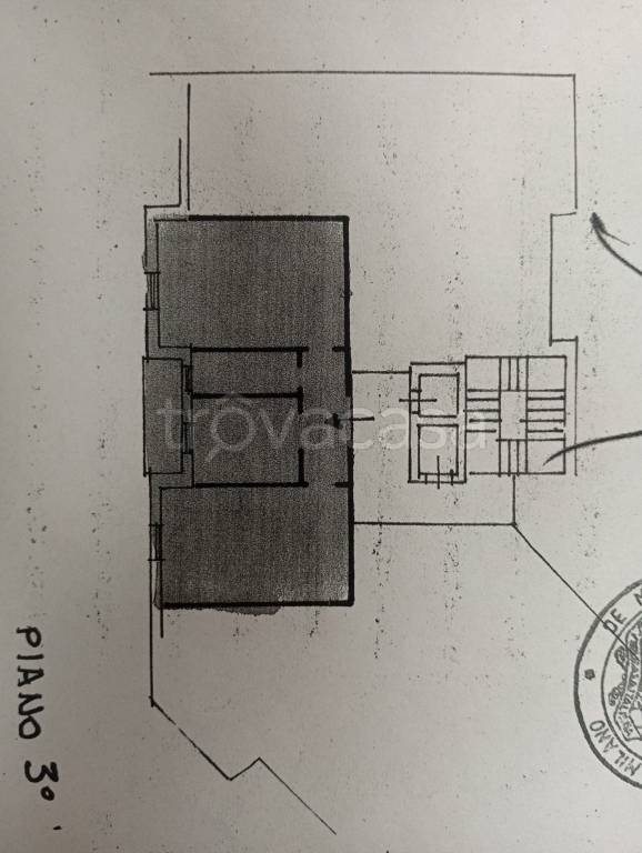 immagine annuncio 1 di 2