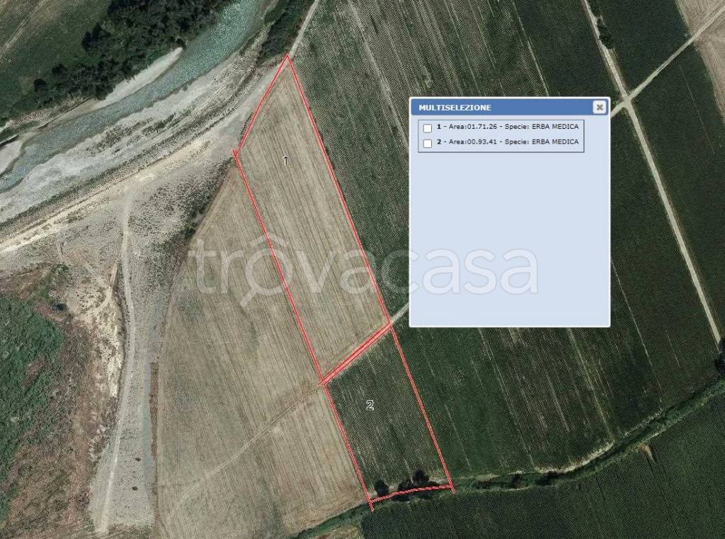 immagine annuncio 1 di 3