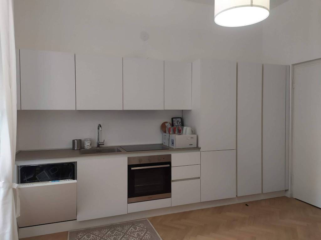 immagine annuncio 5 di 12