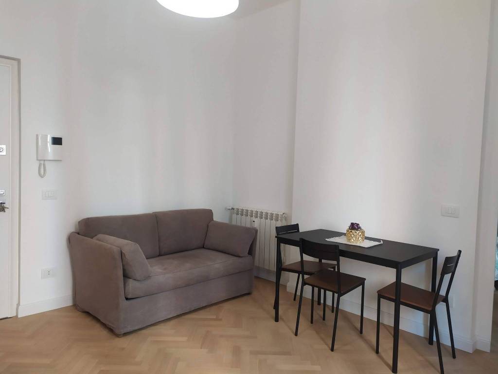 immagine annuncio 6 di 12