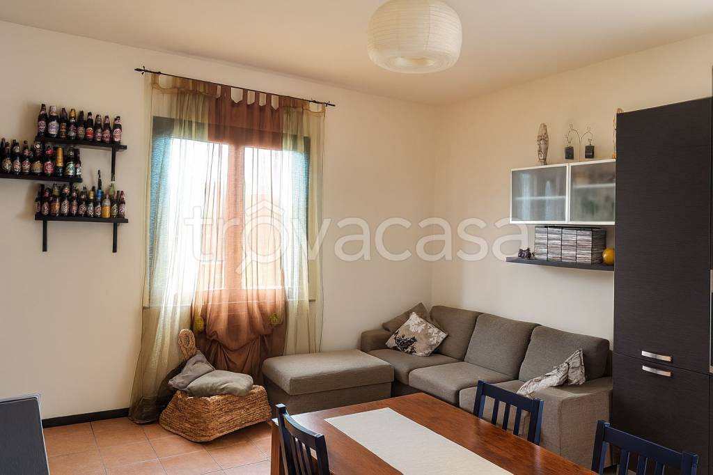 immagine annuncio 8 di 15