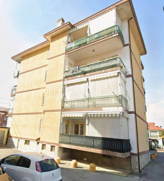 immagine annuncio 1 di 15