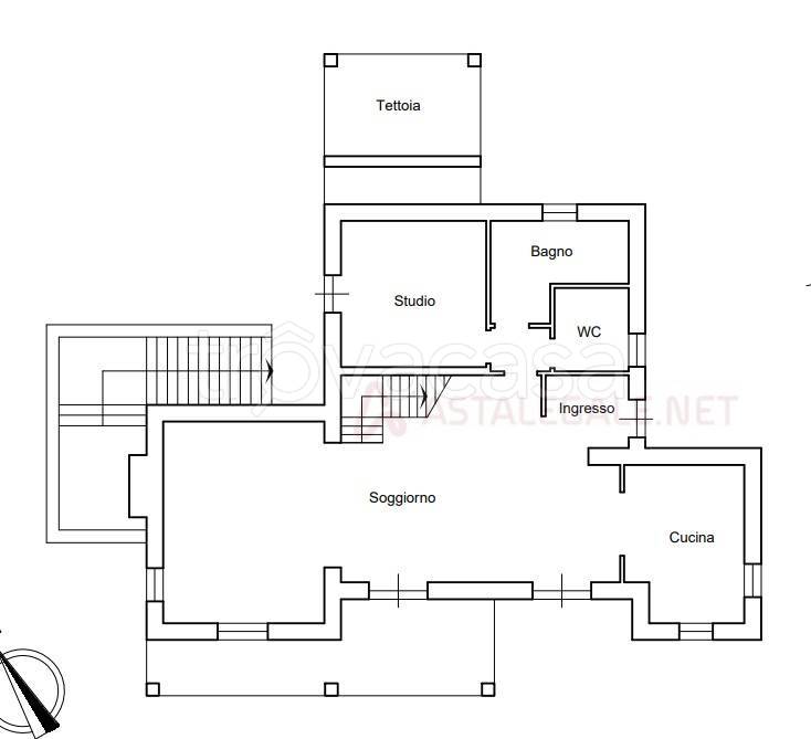 immagine annuncio 10 di 12