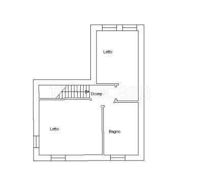 immagine annuncio 11 di 12