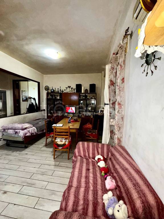 immagine annuncio 3 di 7