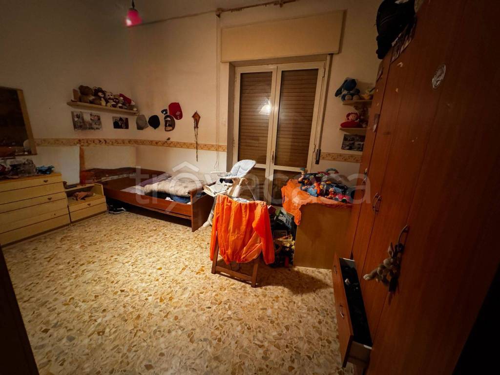 immagine annuncio 6 di 7