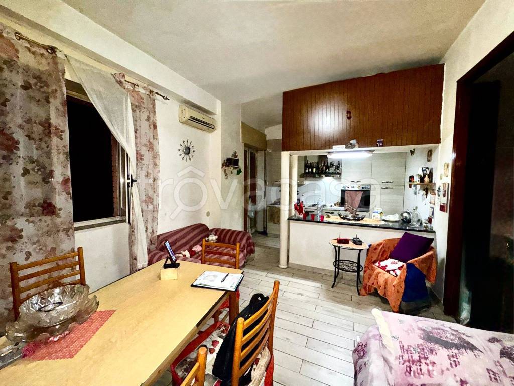 immagine annuncio 2 di 7