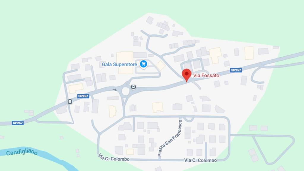 immagine annuncio 5 di 11