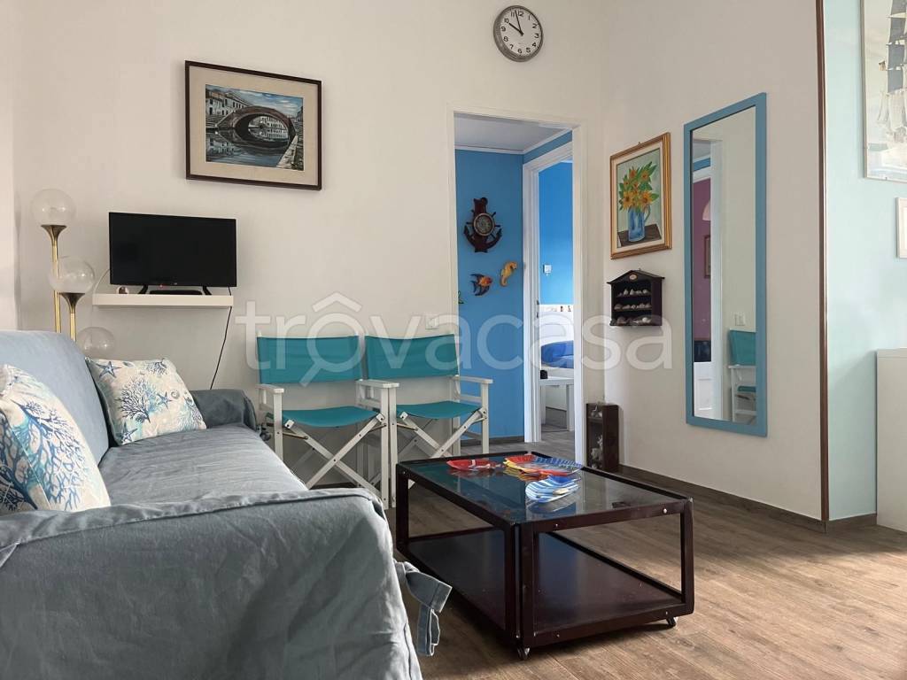 immagine annuncio 5 di 12