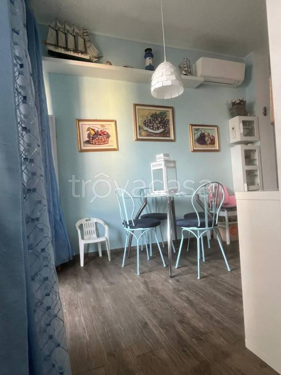 immagine annuncio 6 di 12