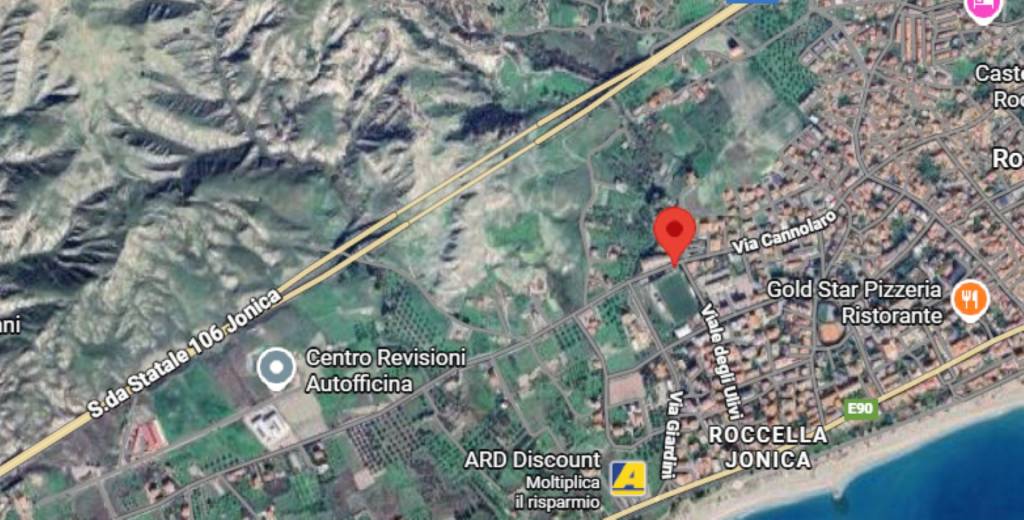 immagine annuncio 8 di 11