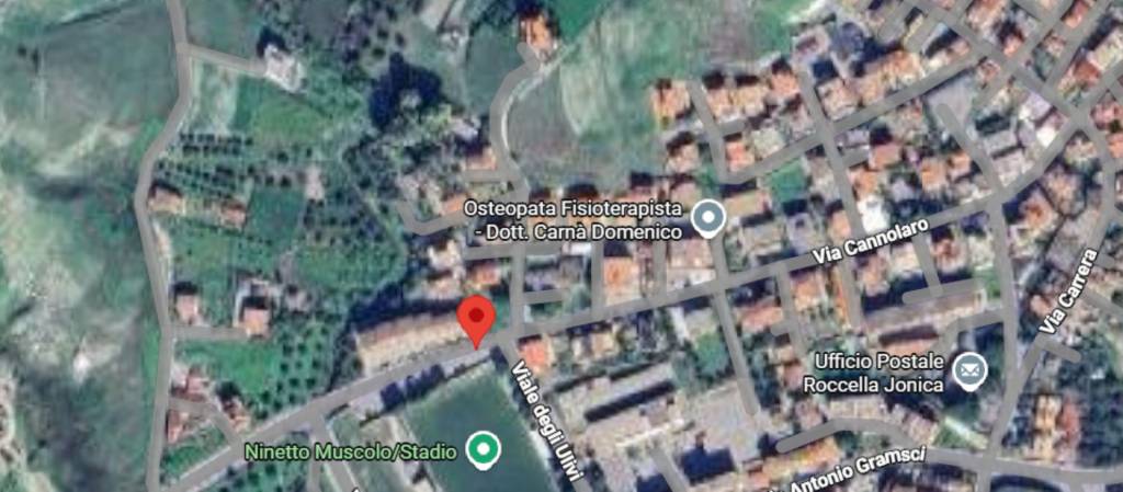 immagine annuncio 9 di 11