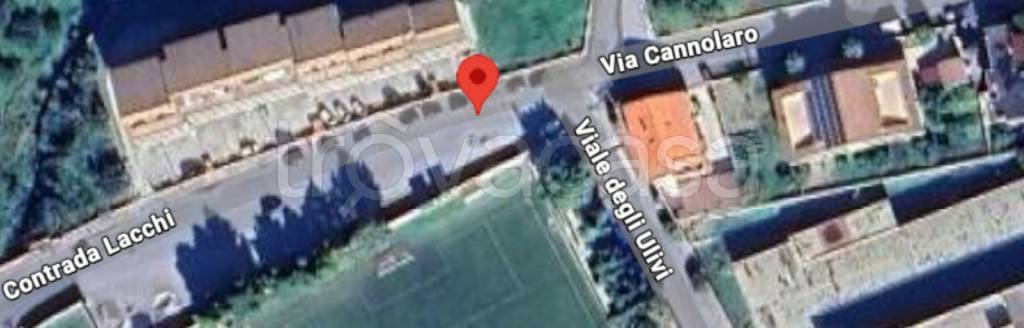 immagine annuncio 10 di 11