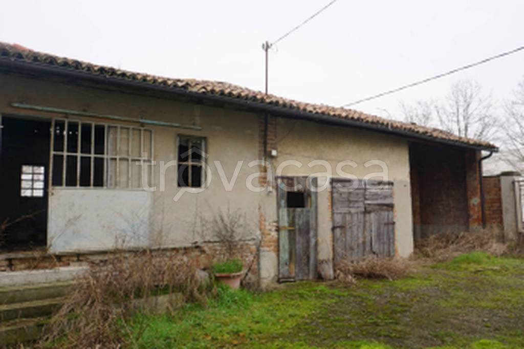 immagine annuncio 6 di 13