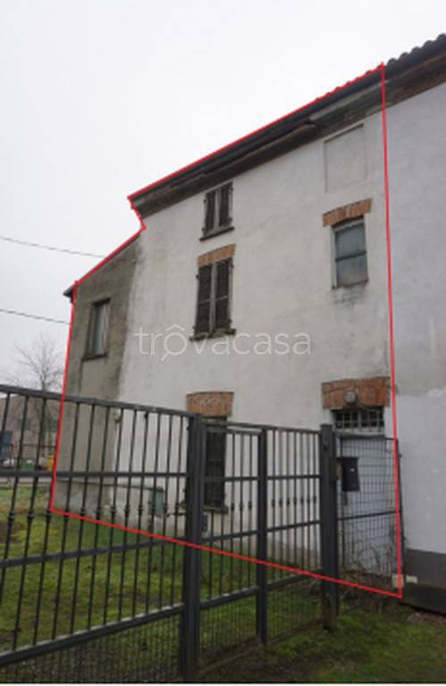 immagine annuncio 7 di 13