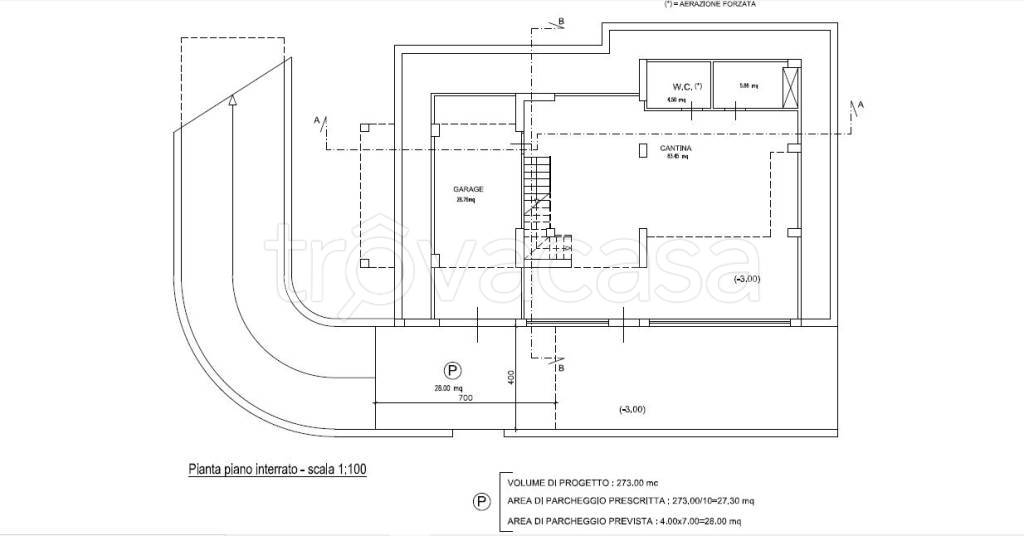 immagine annuncio 4 di 7