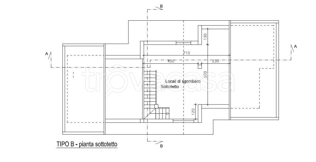 immagine annuncio 5 di 7